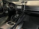 Porsche Cayenne - Photo 173110086