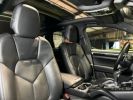 Porsche Cayenne - Photo 173110087