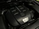 Porsche Cayenne - Photo 173110089