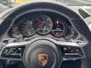 Porsche Cayenne - Photo 173593237