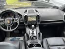 Porsche Cayenne - Photo 173593238