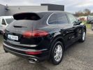 Porsche Cayenne - Photo 173593239