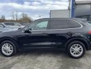 Porsche Cayenne - Photo 173593240