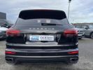 Porsche Cayenne - Photo 173593241