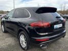 Porsche Cayenne - Photo 173593244