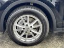 Porsche Cayenne - Photo 173593245