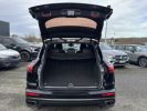 Porsche Cayenne - Photo 173593247