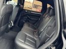 Porsche Cayenne - Photo 173593248