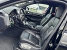 Porsche Cayenne - Photo 173593249