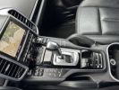 Porsche Cayenne - Photo 173593250