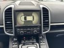 Porsche Cayenne - Photo 173593251