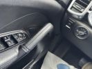 Porsche Cayenne - Photo 173593252