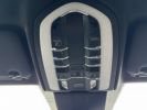 Porsche Cayenne - Photo 173593253