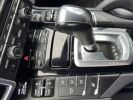 Porsche Cayenne - Photo 173593254