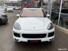 Porsche Cayenne - Photo 172342961