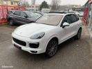 Porsche Cayenne - Photo 172342962