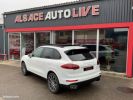 Porsche Cayenne - Photo 172342963