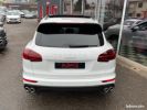 Porsche Cayenne - Photo 172342964