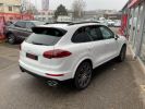 Porsche Cayenne - Photo 172342965