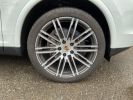 Porsche Cayenne - Photo 172342966