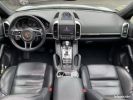 Porsche Cayenne - Photo 172342967