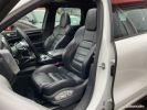 Porsche Cayenne - Photo 172342968