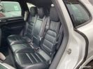 Porsche Cayenne - Photo 172342969