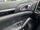 Porsche Cayenne - Photo 172342970