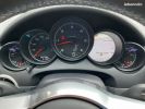 Porsche Cayenne - Photo 172342971