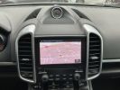 Porsche Cayenne - Photo 172342972