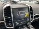 Porsche Cayenne - Photo 172342973