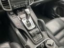 Porsche Cayenne - Photo 172342974