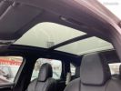 Porsche Cayenne - Photo 172342975