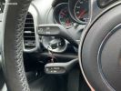 Porsche Cayenne - Photo 172342976