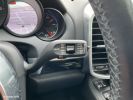 Porsche Cayenne - Photo 172342977