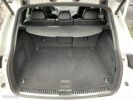 Porsche Cayenne - Photo 172342978