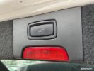 Porsche Cayenne - Photo 172342979