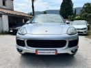 Annonce Porsche Cayenne (958) 3.0 416CH S E-HYBRID