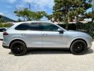 Annonce Porsche Cayenne (958) 3.0 416CH S E-HYBRID