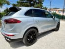 Annonce Porsche Cayenne (958) 3.0 416CH S E-HYBRID