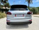 Annonce Porsche Cayenne (958) 3.0 416CH S E-HYBRID