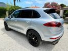 Annonce Porsche Cayenne (958) 3.0 416CH S E-HYBRID