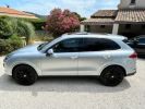 Annonce Porsche Cayenne (958) 3.0 416CH S E-HYBRID