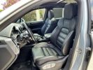 Annonce Porsche Cayenne (958) 3.0 416CH S E-HYBRID