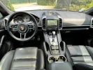 Annonce Porsche Cayenne (958) 3.0 416CH S E-HYBRID