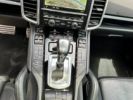 Annonce Porsche Cayenne (958) 3.0 416CH S E-HYBRID