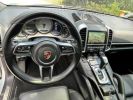 Annonce Porsche Cayenne (958) 3.0 416CH S E-HYBRID