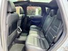 Annonce Porsche Cayenne (958) 3.0 416CH S E-HYBRID