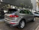 Annonce Porsche Cayenne (958) 3.0 416CH S E-HYBRID