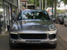 Annonce Porsche Cayenne (958) 3.0 416CH S E-HYBRID